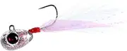 Daiwa Rockfish/Horse Mackerel Lure, Tsukiza Bijin, Glossy Headpiece, Various