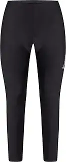[Nakamura] Men's Etienne Ii Compression Pants