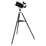 Sky-Watcher 127 AZ-GTi Maksutov Telescope / Goto WiFi