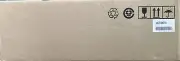 XEROX WORKCENTRE 3615/6655 IIT DOCUMENT SCANNER ASSEMBLY 062K26470(NEW-SEALED)