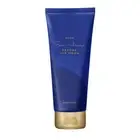 Avon Far Away Beyond the Moon Body Lotion 125ml
