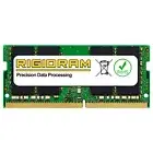8GB Memory Acer Aspire VX 15 VX5-591G-76BV DDR4 2133MHz RAM SODIMM Laptop