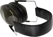 FOYTOKI Electronic Ear Protection for Noise Earmuffs Sound Isolation for Outdoor Activities