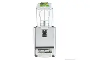 F.E.D Single Bowl Juice Dispenser - Refrigerated Drink Dispensers (KF12L-1) - KF12L-1