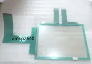 For KEYENCE VT-7SB Touch Screen Glass Sensor Panel #am