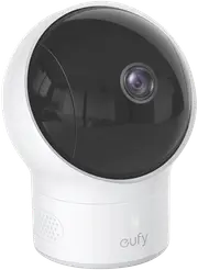 eufy Baby Spaceview Add-on Camera