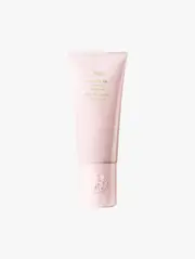 Serene Scalp Balancing Conditioner