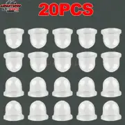 20x Pump Primer Bulbs Gas Fuel For Hometile A01195A Oregon 49-028 PN 00570025