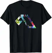 [VidiAmazing] Anjuna All The Albums Cool t Shirt ds640 T-Shirt