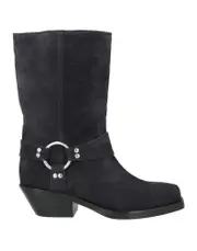 [ISABEL MARANT] ISABEL MARANT Ankle boots - Item 32021704