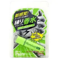 在飛比找PChome商店街優惠-DARIYA 『PALTY』男用體香膏 /亞當森林 (30g