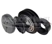 A/C Compressor Clutch for Massey Ferguson Agco/Allis & Caterpillar Tractors