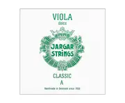 Jargar Viola String A Forte-Red