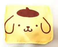 在飛比找樂天市場購物網優惠-【震撼精品百貨】Pom Pom Purin 布丁狗 布丁狗收