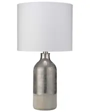 Jamie Young Varnish Table Lamp
