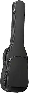 kowaku Electric Guitar Bag Unique Ergonomic Lightweight Electric Guitar Backpack