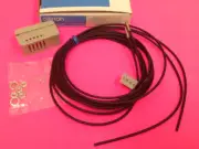 Omron - Type E32-TC200 - Photoelectric Switch Fiber Unit - NEW
