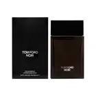 Noir By Tom Ford 3.3 FL OZ / 100 ml EDP Perfume For Men New In Box