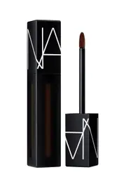 Nars Powermatte Pigment - Done It Again
