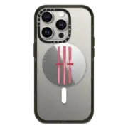 Snappy Grip Stand Mirror Snappy™ Grip Stand MagSafe Compatible Ribbon Play