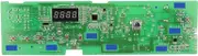 Washing Machine Computer Board 0021800095 0021800095J 0021800095H。 Compatible for Haier。 Washing Machine Inverter Drive Board (Color : 0021800095L)