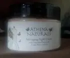 Anti-aging Night Cream Made With Grapeseed Extract & Exotic Botanical Oils
