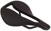TNI PadFly Carbon Saddle