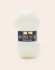 Sirdar Hayfield Bonus DK Double Knitting Yarn Wool 100g - 812 Cream