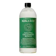 Koala Eco Oxygenated Bleach | Flora & Fauna AU
