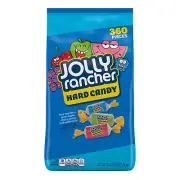 Hard Candy - 5 Pound Bag (2 Pack)