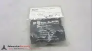 MOELLER PRECISION TOOL MUC032-25, PRESS FIT BUTTON,, SEE DESC #268124