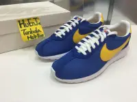 在飛比找Yahoo!奇摩拍賣優惠-Nike Roshe LD-1000 SP 709657-4