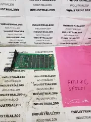 YEW S9380BP REV C BOARD
