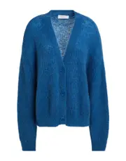 [MAX MARA] MAX MARA Cardigans - Item 14513369