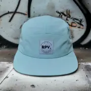 RPV. Running Cap