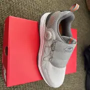 new Balance fresh foam pace sl boa 40034007GRO 9.5 Med