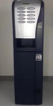 Saeco MB.SG200 Coffee/Vending Machine for Hot Beverages, BRAND NEW IN BOX