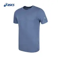 在飛比找樂天市場購物網優惠-(B4) ASICS 亞瑟士男款 GEL-COOL 短袖T恤