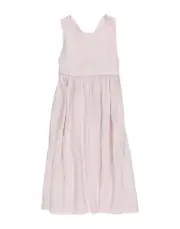 [LE PETIT COCO] LE PETIT COCO Baby dresses - Item 15248840