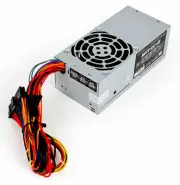 Replace Power Supply TFX for Bestec FLX-250F1-M TFX0250D5W