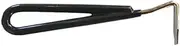 Horze Vinyl Hoof Pick
