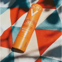 在飛比找蝦皮購物優惠-Vichy Idéal Soleil SPF30 唇部保護棒