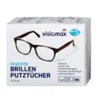 【🧸QIAO SHOP】現貨 德國DM VISIOMAX 手機螢幕 眼鏡鏡片 相機鏡頭 液晶螢幕