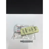 在飛比找蝦皮購物優惠-【少年家】KYMCO 光陽 原廠 LEA1 魅力 MANY 