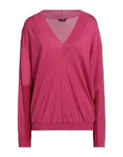 [TOM FORD] TOM FORD Sweaters - Item 14374777