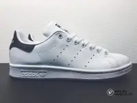 在飛比找Yahoo!奇摩拍賣優惠-PALACE 美牌專賣 ADIDAS STAN SMITH 