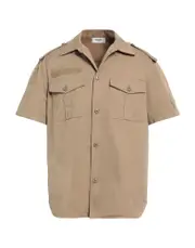 [CELINE] CELINE Shirts - Item 10480175