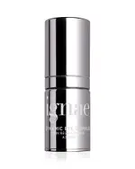Ignae Dynamic Eye Complex 0.5 oz.