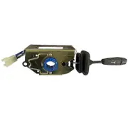 AMR6105 Steering Column Switch For Land Rover Defender 90/110 XPB101290