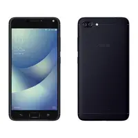 在飛比找蝦皮購物優惠-買就送充電線 ASUS  + Zenfone4 max ZC